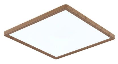 moderne-plafondlamp-met-sfeervolle-ambiance-sapana-1-variant-image6