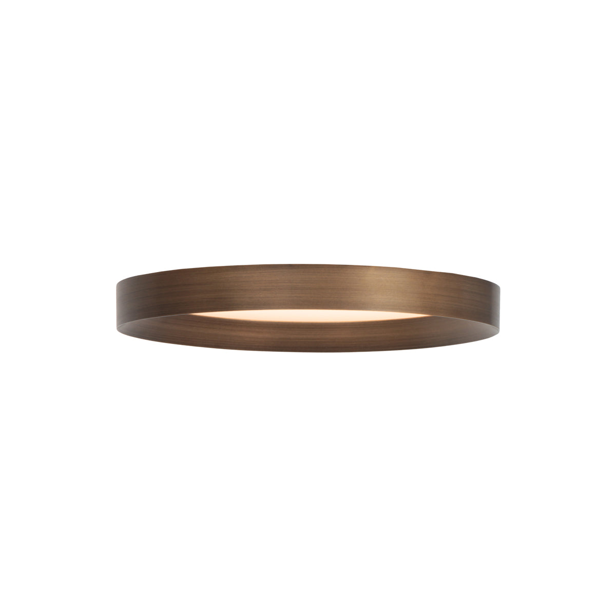 bronzen-plafondlamp-o30-cm-met-uplight-steinhauer-flady-variant-image10