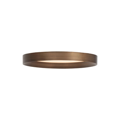 bronzen-plafondlamp-o30-cm-met-uplight-steinhauer-flady-variant-image10