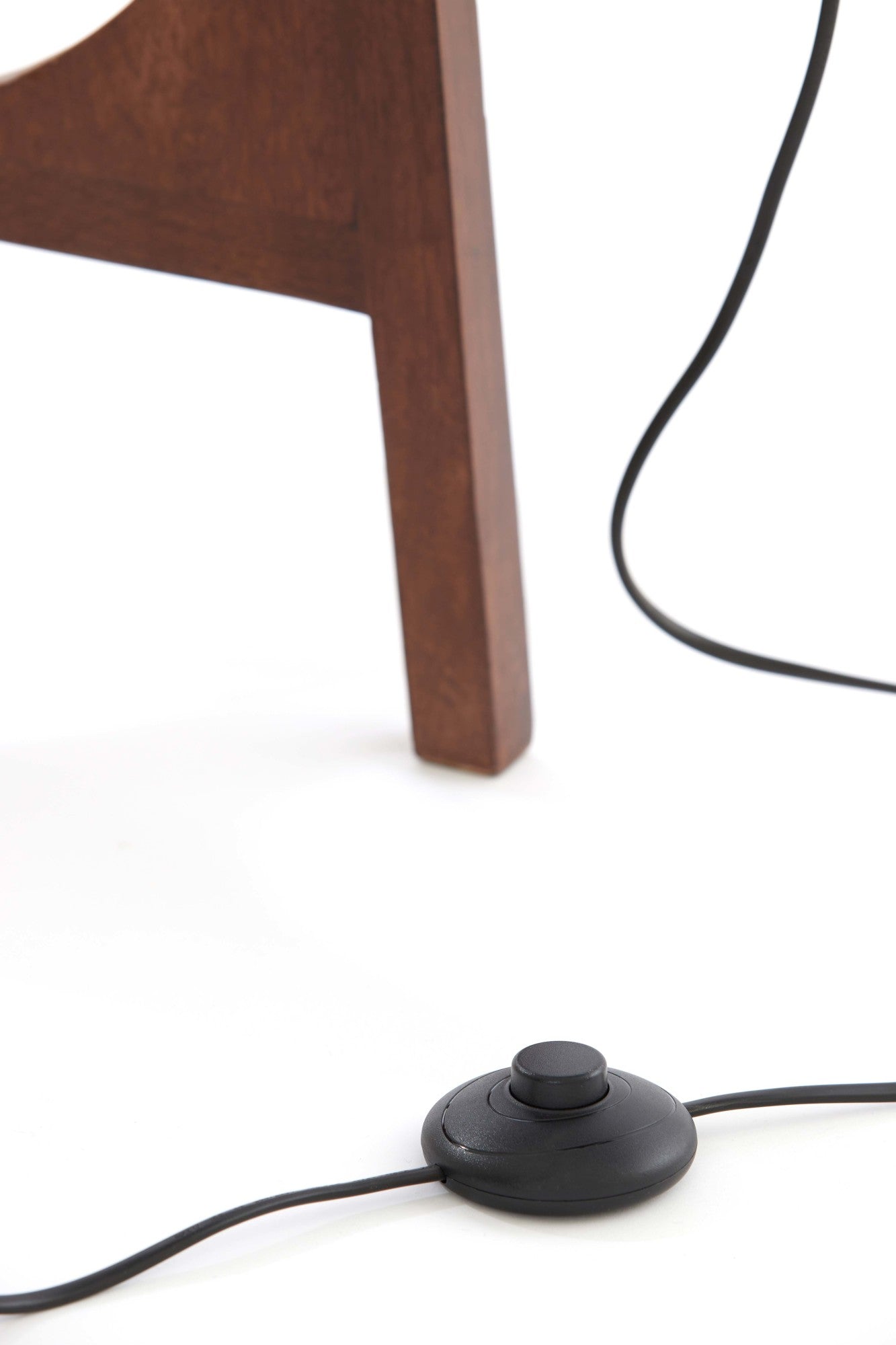 vloerlamp-in-moderne-stijl-light-living-troina-variant-image8