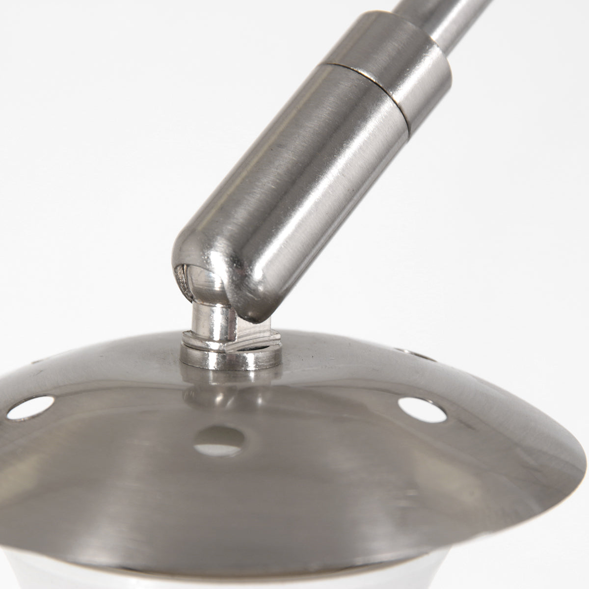 stalen-wandlamp-boven-eettafel-steinhauer-gramineus-variant-image11