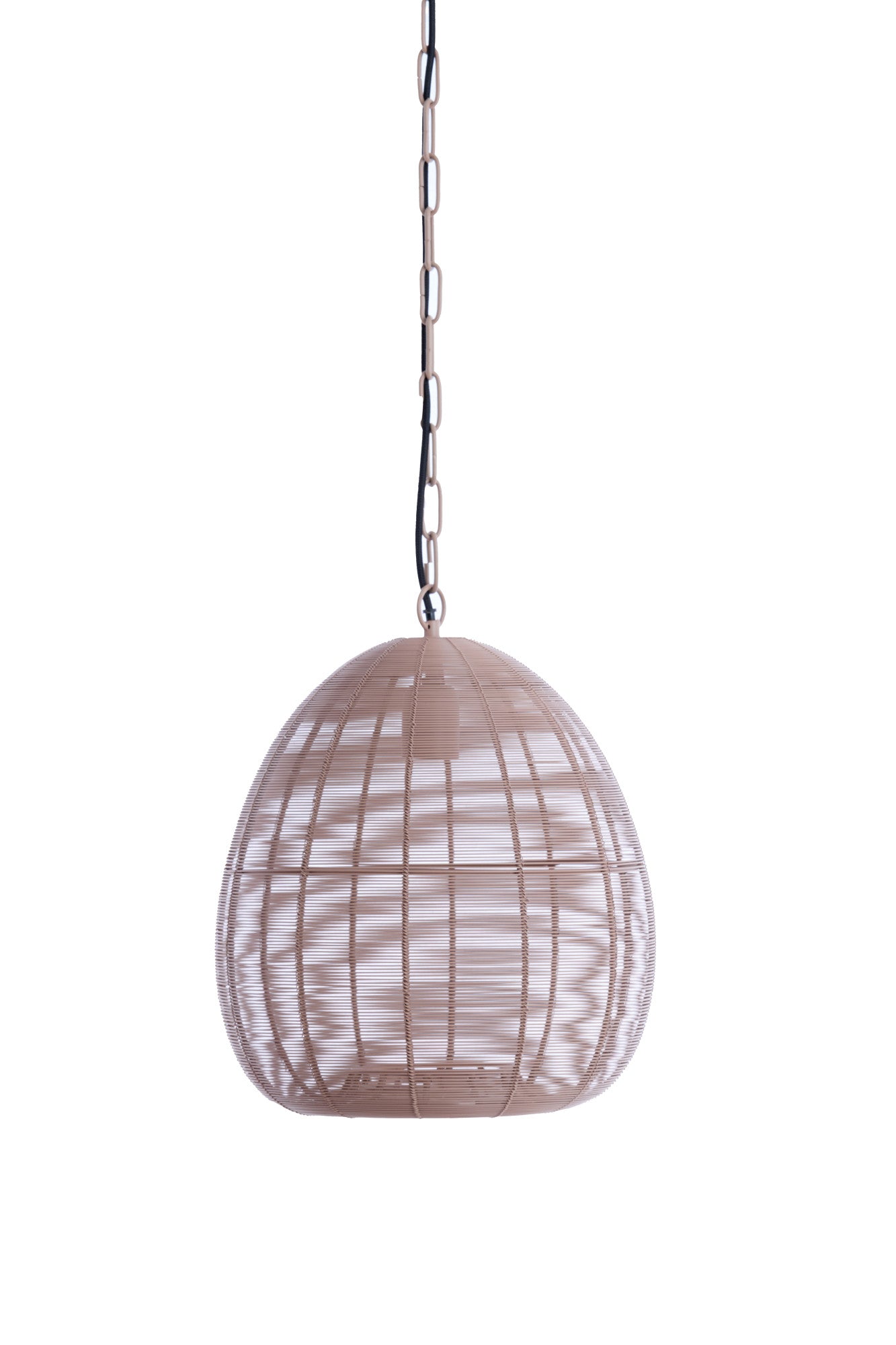 hangende-rotanlamp-naturel-light-living-oliveria-variant-image1