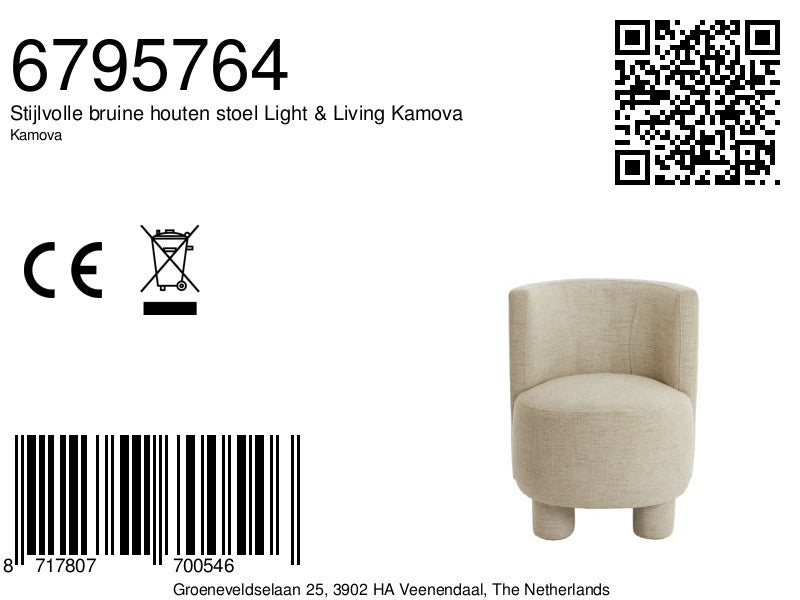 stijlvolle-bruine-houten-stoel-light-living-kamova-variant-image8a