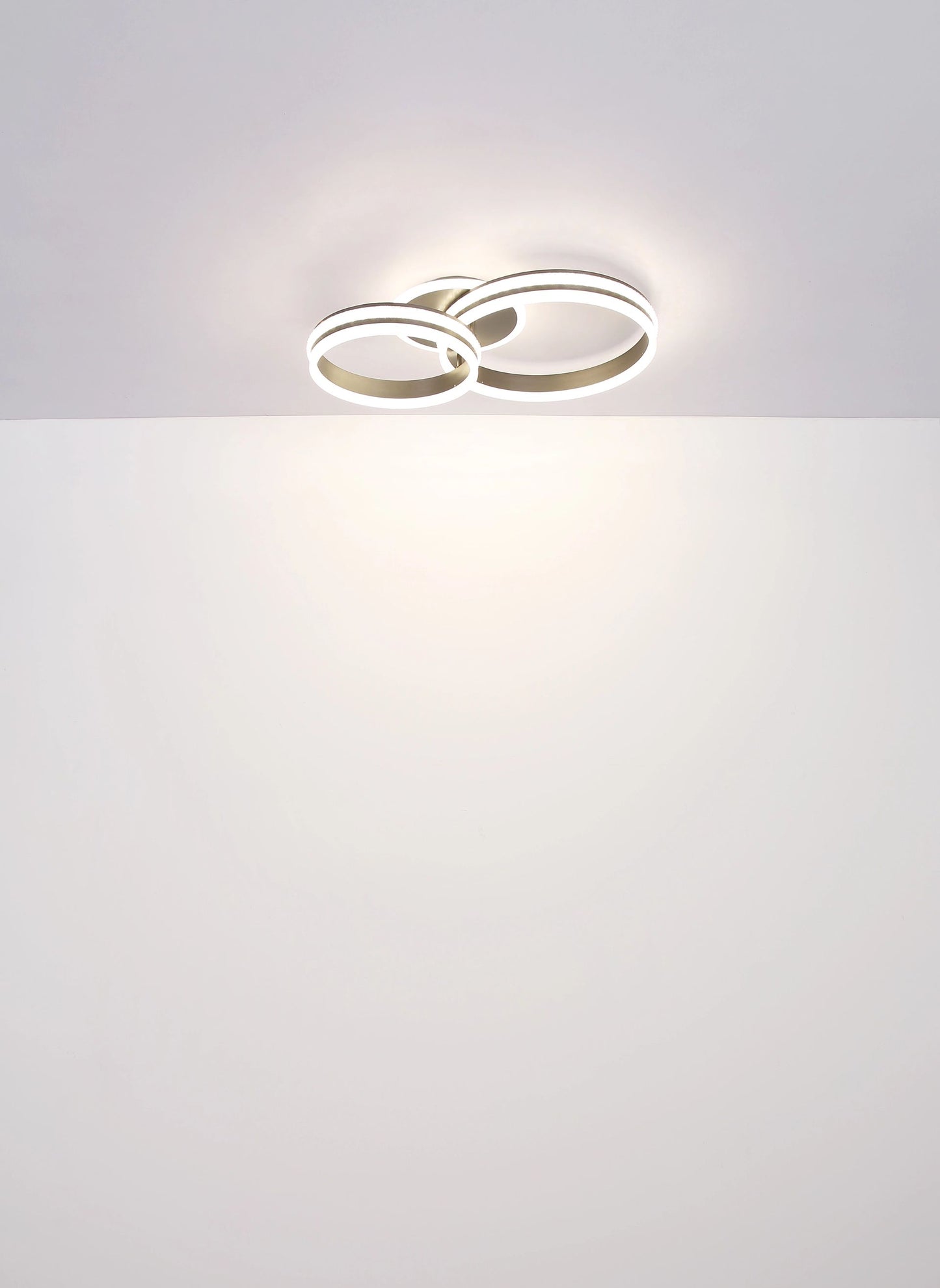 moderne-rechthoekige-plafondlamp-met-kristallen-alaina-variant-image7