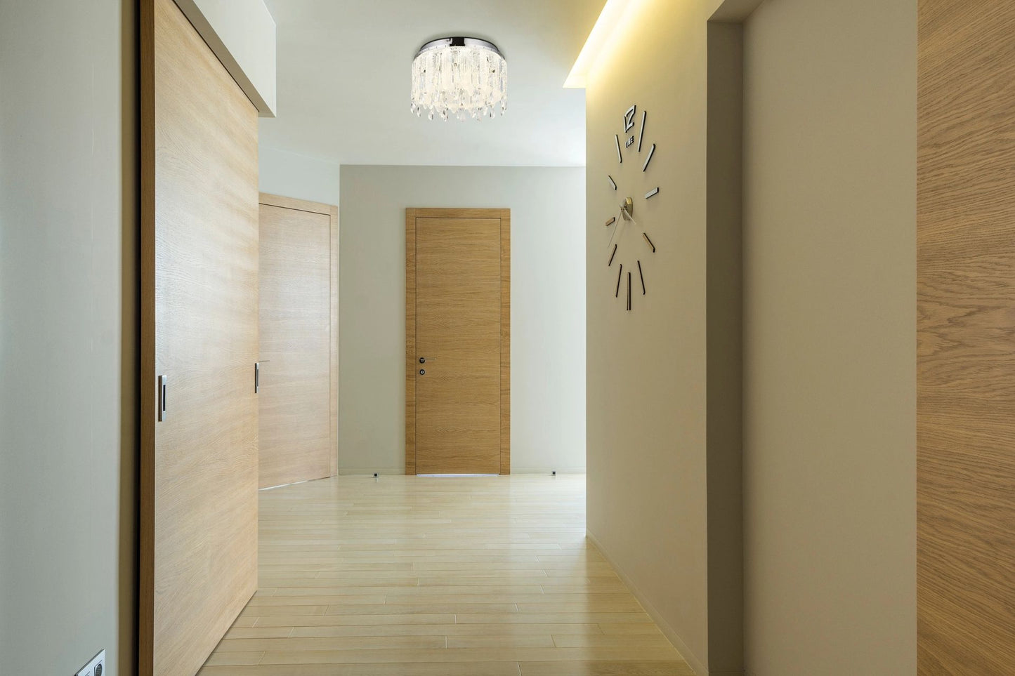 luxe-chroom-plafondlamp-met-kristallen-klunka-variant-image8