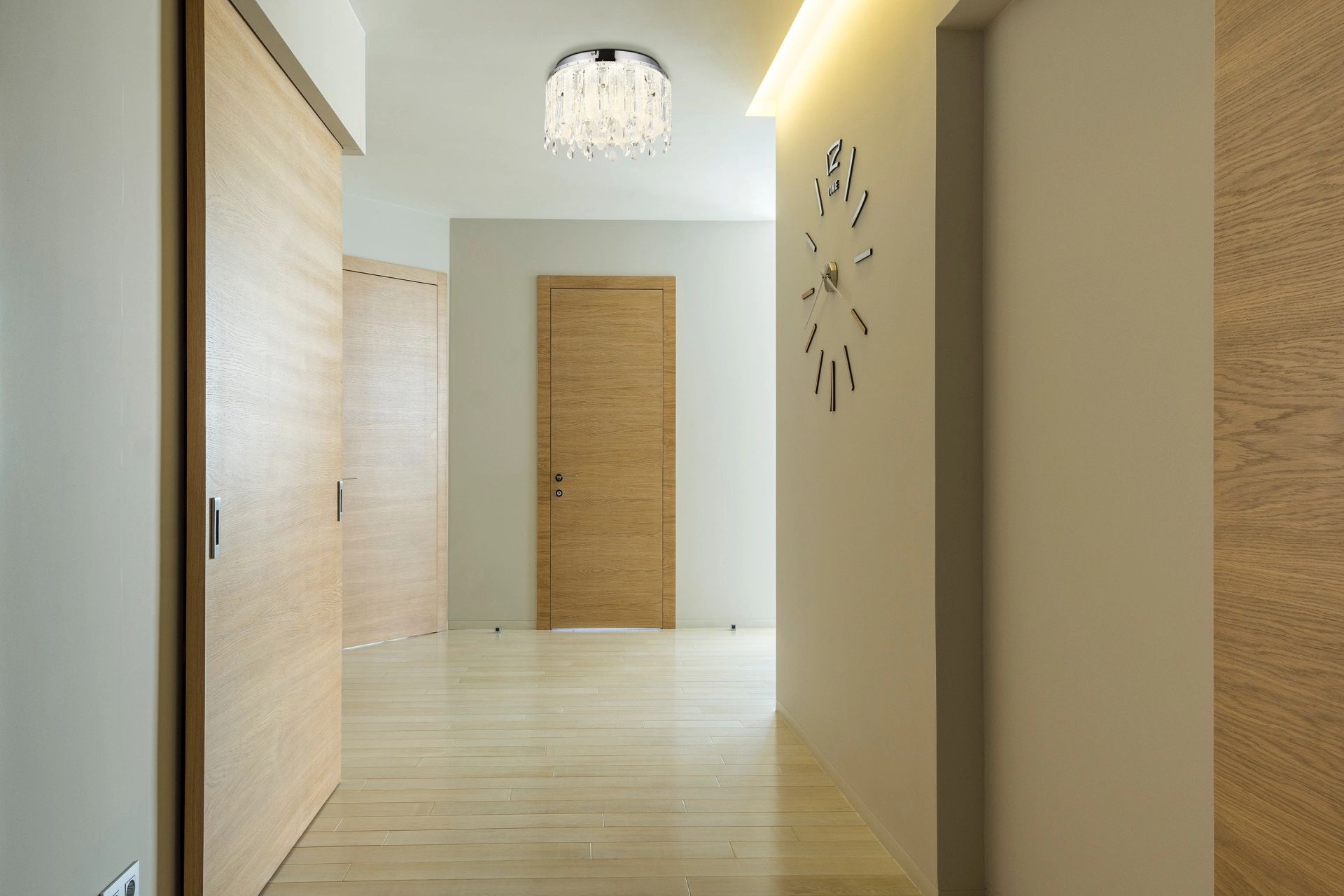 luxe-chroom-plafondlamp-met-kristallen-klunka-variant-image8