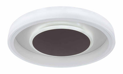 ronde-witte-moderne-plafondlamp-globo-goffi-variant-image3