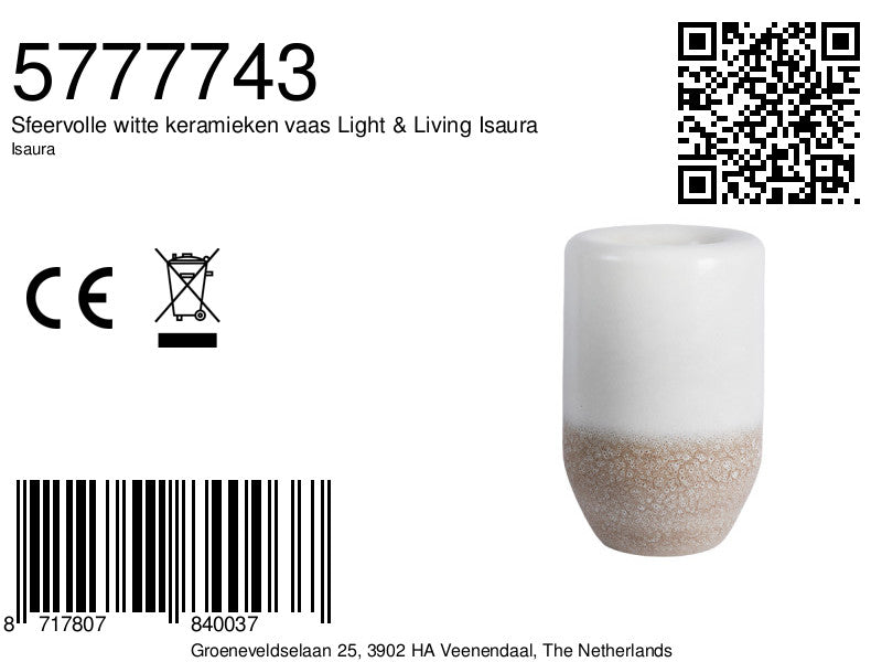 sfeervolle-witte-keramieken-vaas-light-living-isaura-variant-image8a