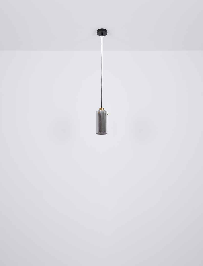 metalen-glazen-plafondlamp-zwart-klassiek-globo-fanni-variant-image3
