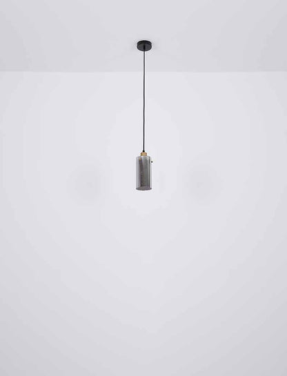 metalen-glazen-plafondlamp-zwart-klassiek-globo-fanni-variant-image3