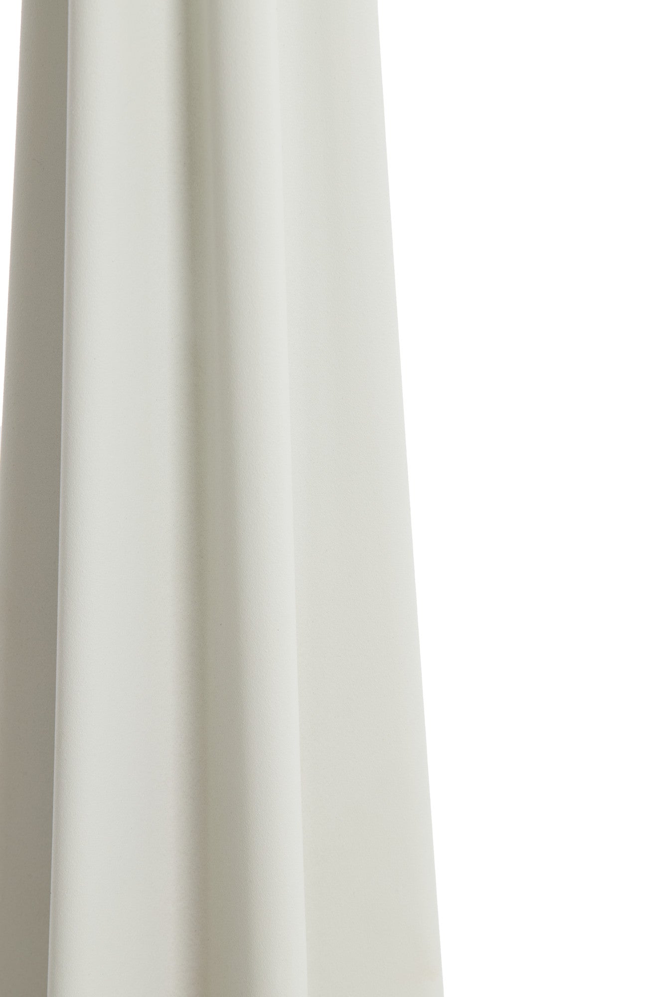 trendy-beige-vloerlamp-armatuur-light-living-kuala-variant-image5