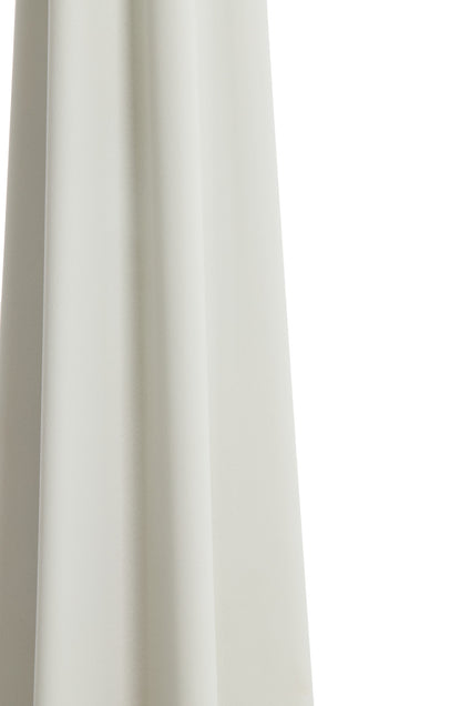 trendy-beige-vloerlamp-armatuur-light-living-kuala-variant-image5