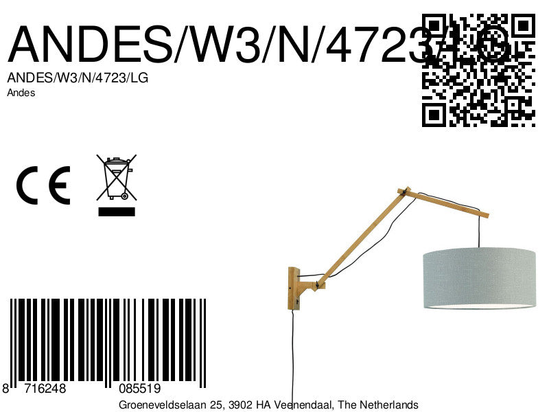 lichtgrijze-wandlamp-dubbelgewricht-breed-good-mojo-andes-1-variant-image8a