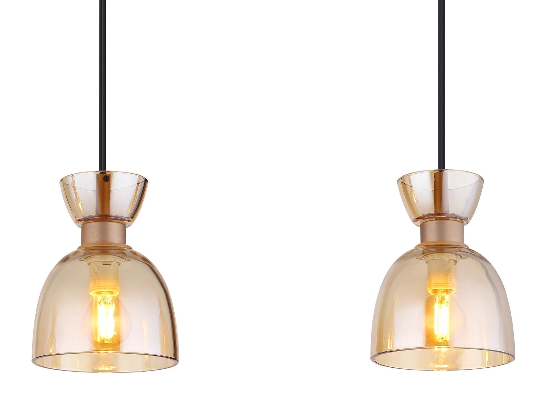 moderne-hanglamp-met-glazen-pendels-massey-variant-image3