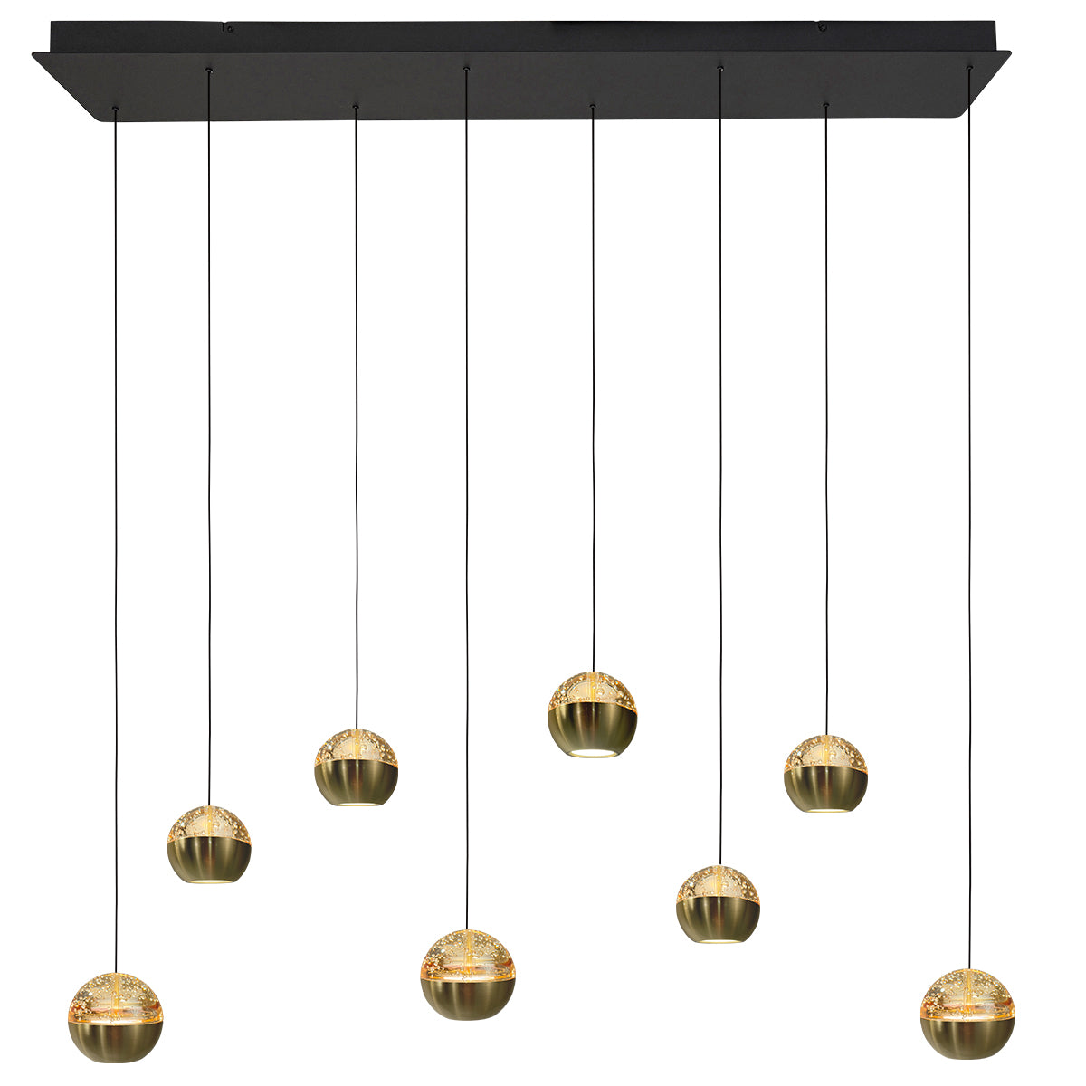 moderne-belluno-hanglamp-zwart-messing-met-dimbaar-licht-variant-image10