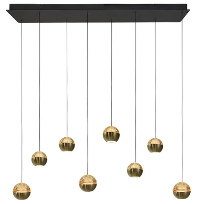 moderne-belluno-hanglamp-zwart-messing-met-dimbaar-licht-variant-image10