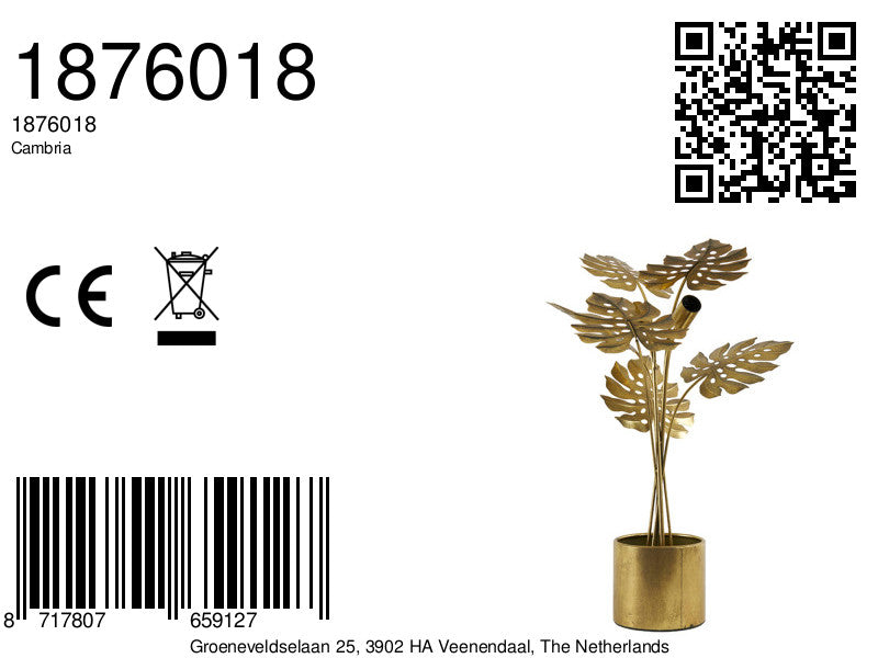 klassieke-gouden-plant-tafellamp-light-living-cambria-variant-image8a