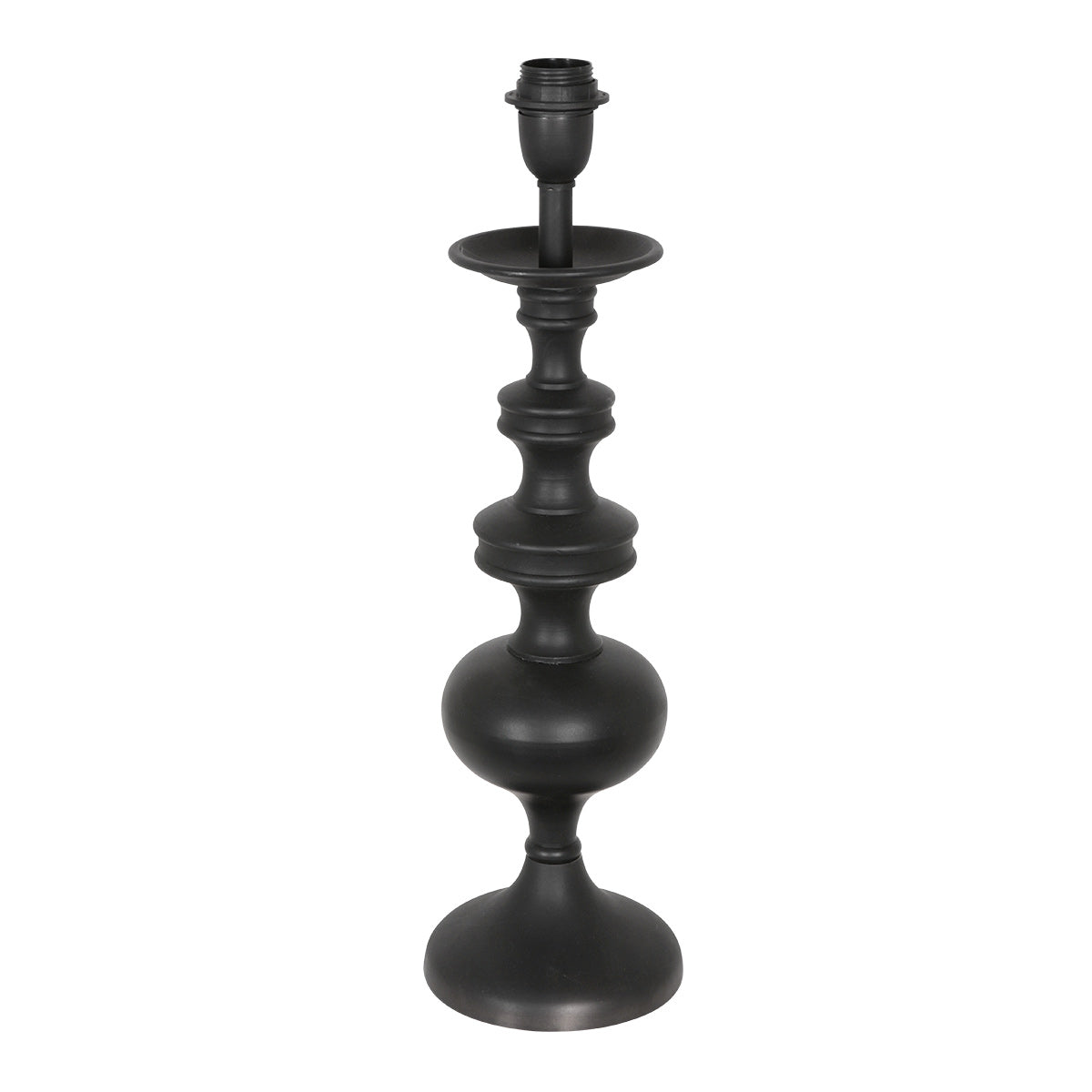 vrolijke-tafellamp-anne-light-home-lyons-variant-image10