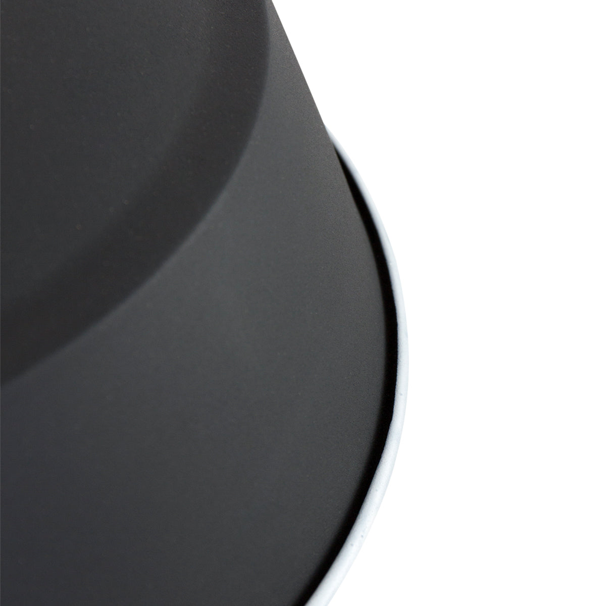 retro-hanglamp-zwart-metaal-mexlite-eden-variant-image4