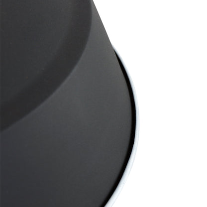 retro-hanglamp-zwart-metaal-mexlite-eden-variant-image4