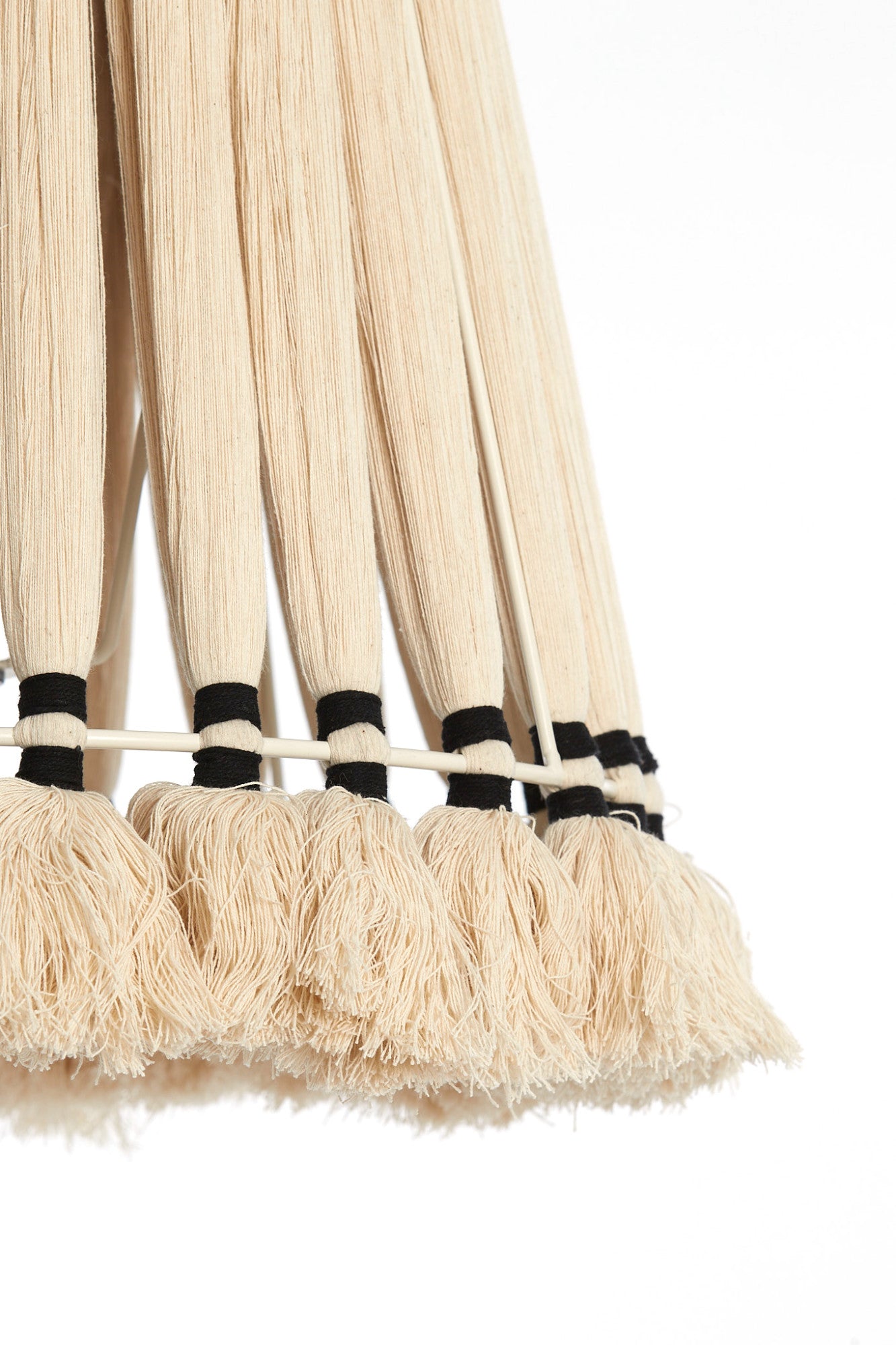 gevlochten-katoenen-lampenkap-beige-light-living-loa-variant-image2