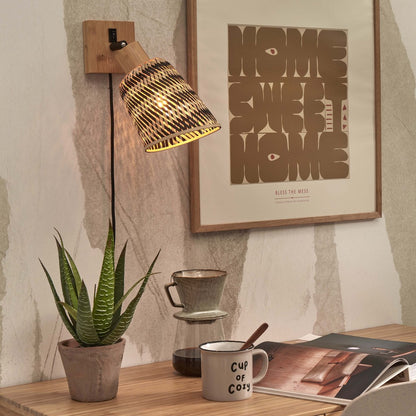 bohemian-bamboe-zwart-naturel-wandlamp-good-mojo-java-ai-sfeer_image