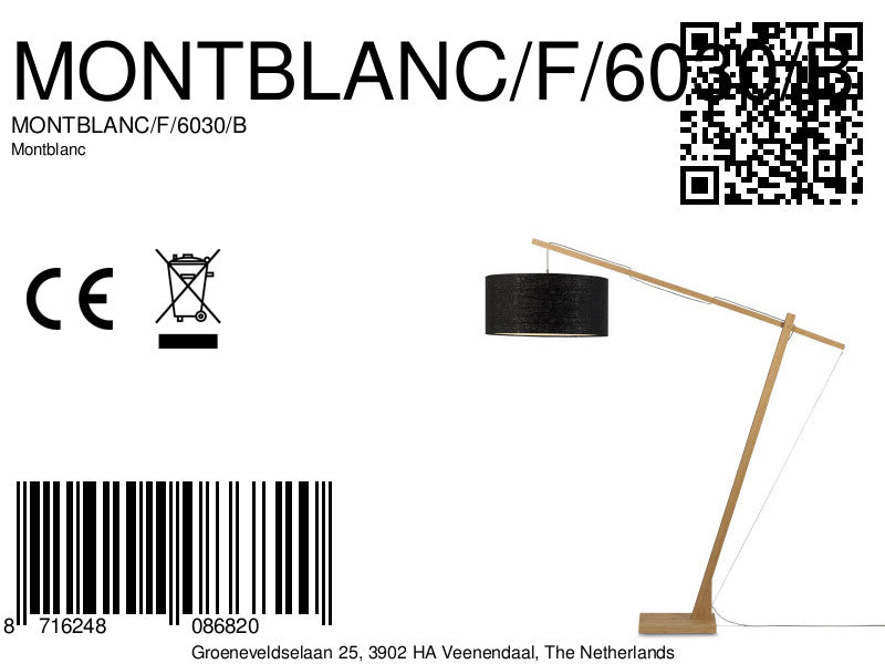 bamboe-zwarte-scandinavische-vloerlamp-good-mojo-montblanc-variant-image8a