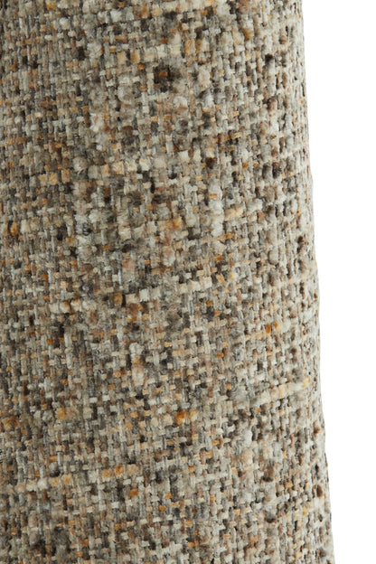 stoffen-lampenkap-beige-structuur-light-living-osire-variant-image5