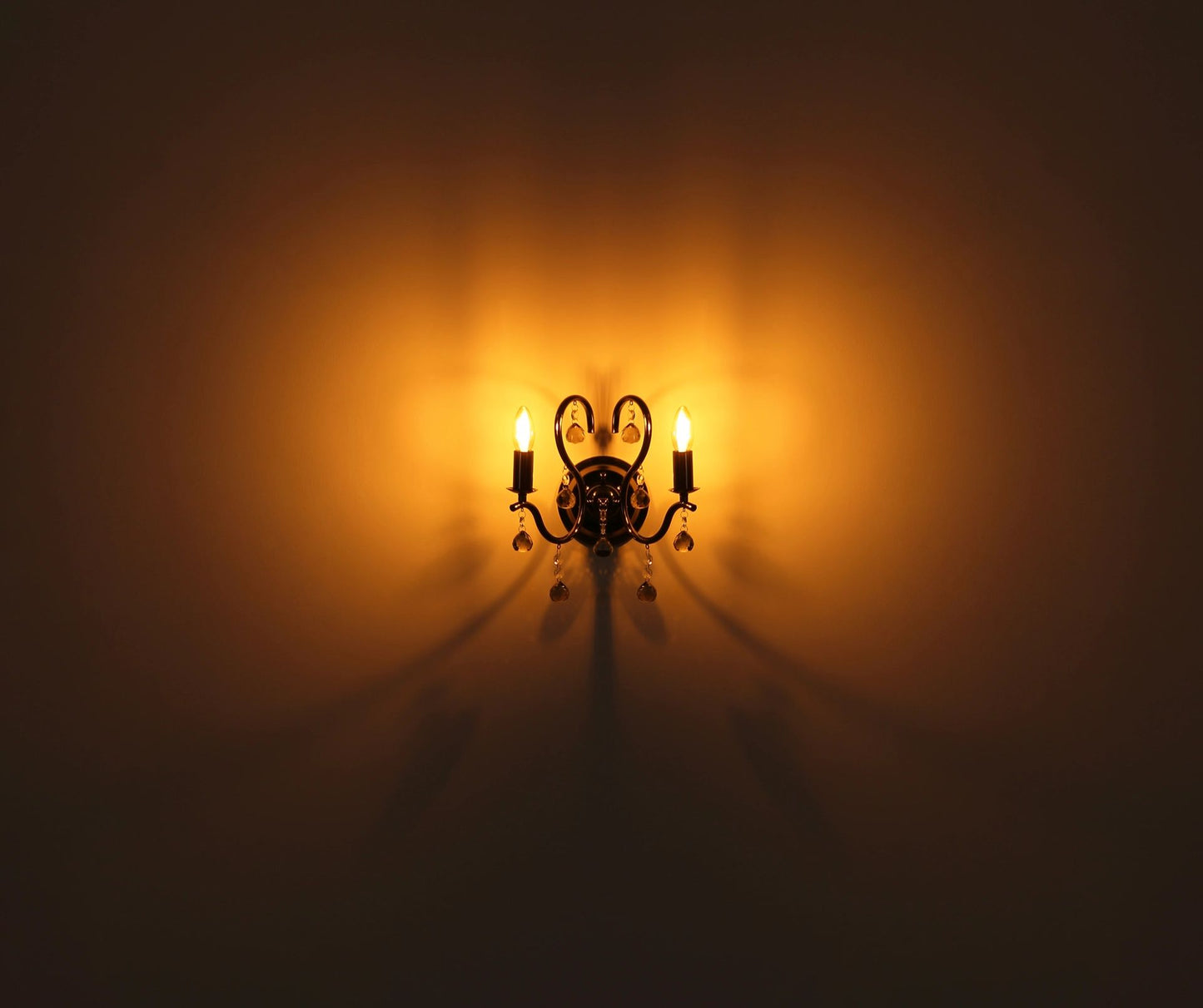 wandlamp-met-gebogen-armen-en-glas-camila-variant-image3