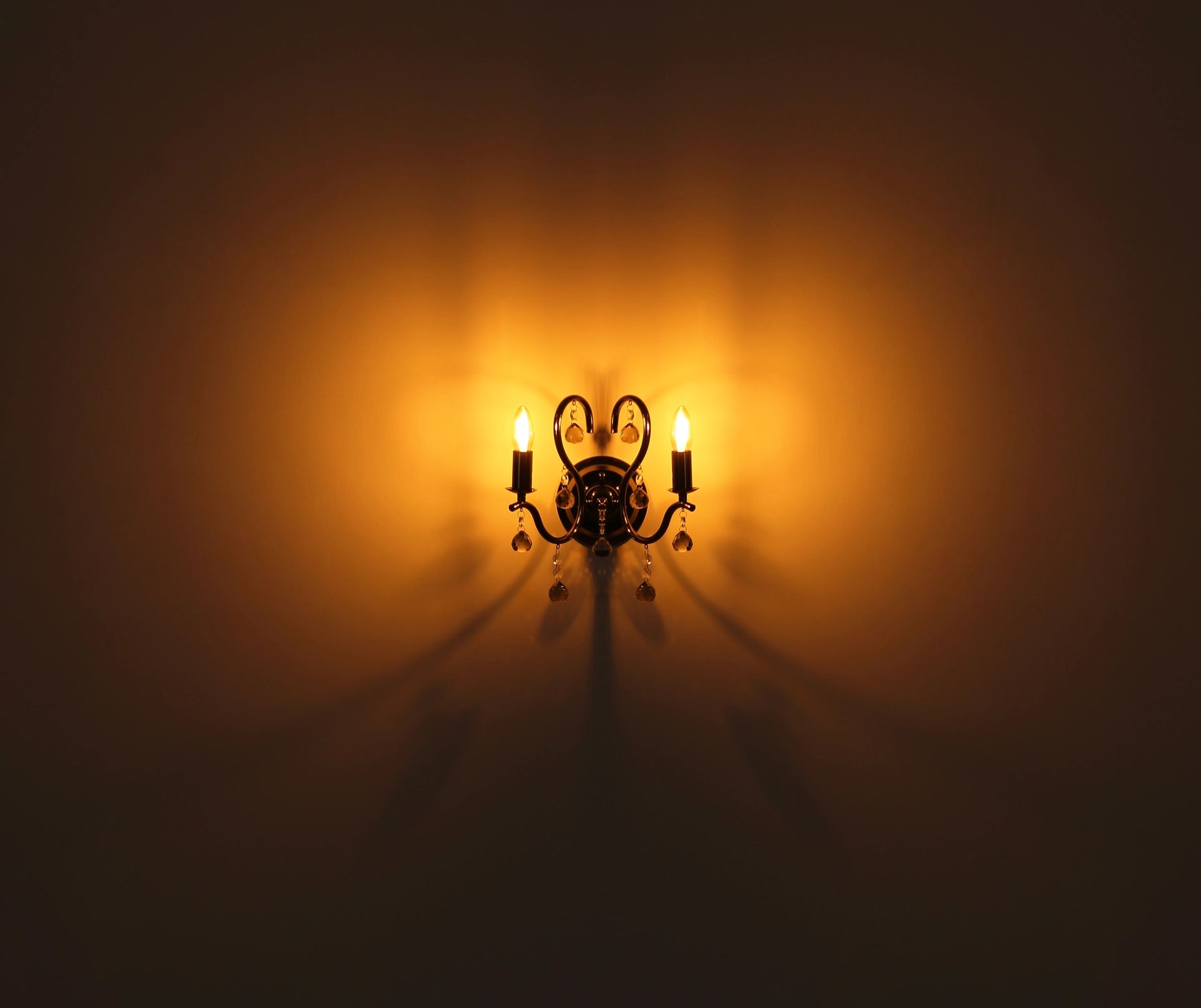 wandlamp-met-gebogen-armen-en-glas-camila-variant-image3