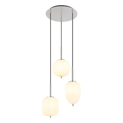 nikkelen-hanglamp-klassieke-bollen-globo-blacky-i-main-image