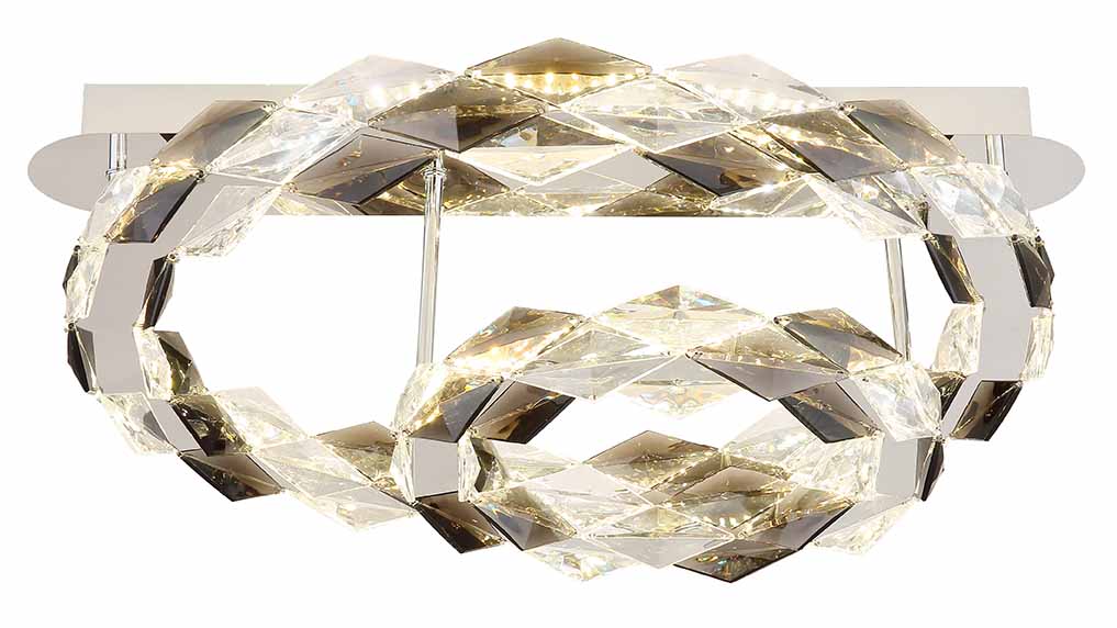 gevlochten-plafondlamp-chroom-rookgrijs-rond-globo-karilion-variant-image1