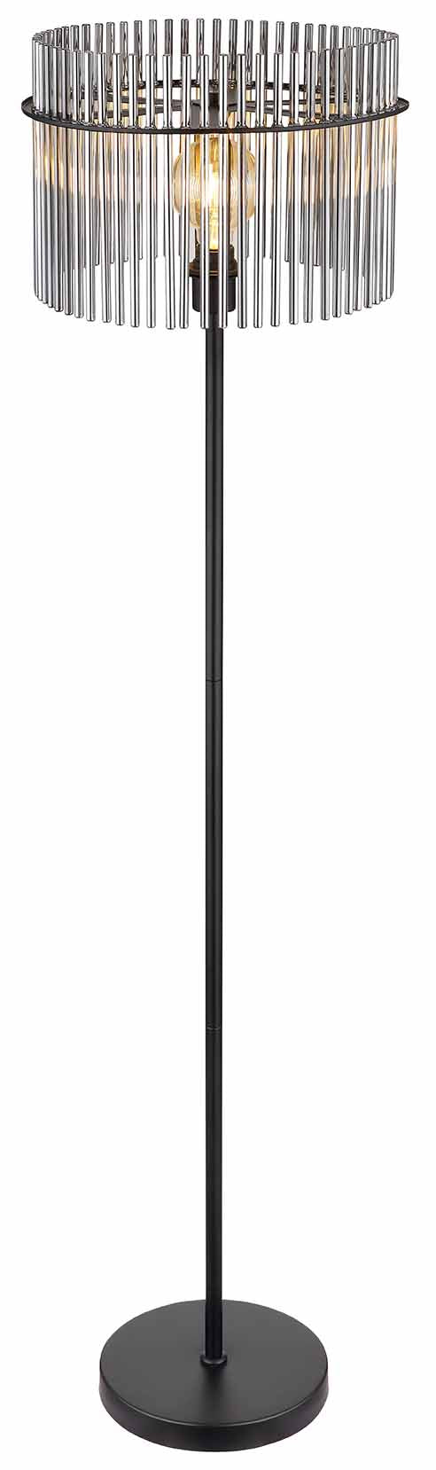 zwarte-ronde-klassieke-vloerlamp-globo-gorley-variant-image1