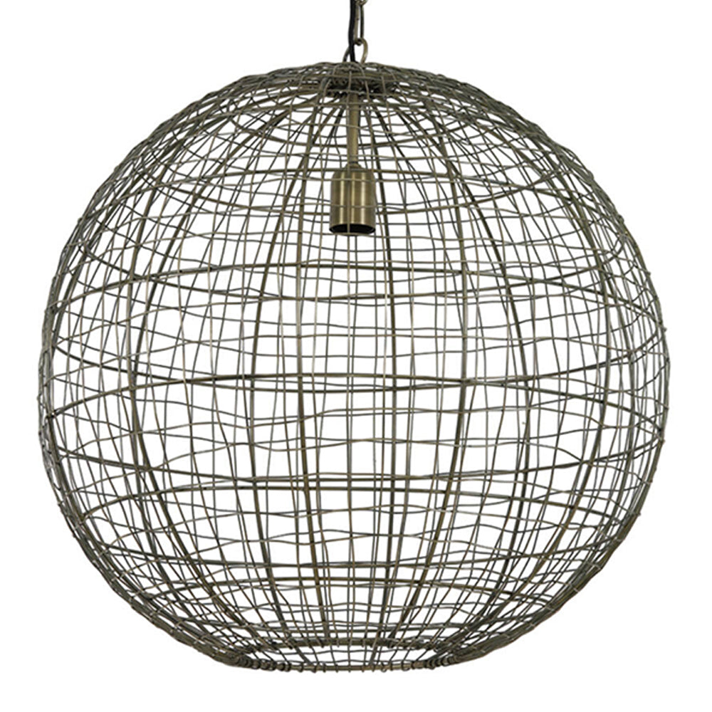 rustieke-messing-hanglamp-bolvormig-light-living-mirana-main-image