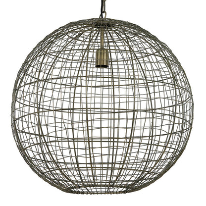 rustieke-messing-hanglamp-bolvormig-light-living-mirana-main-image