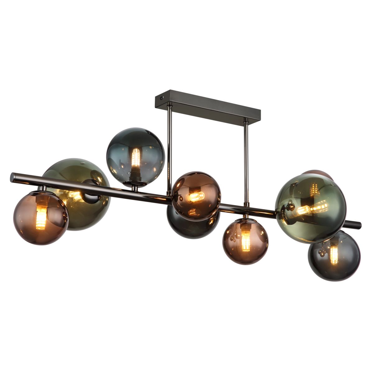moderne-plafondlamp-met-glazen-bollen-riha-main-image