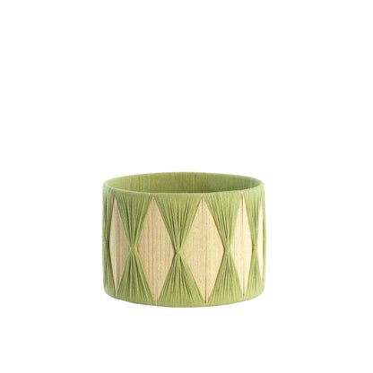 groene-lampenkap-met-een-mooi-patroon-light-living-hannah-main-image