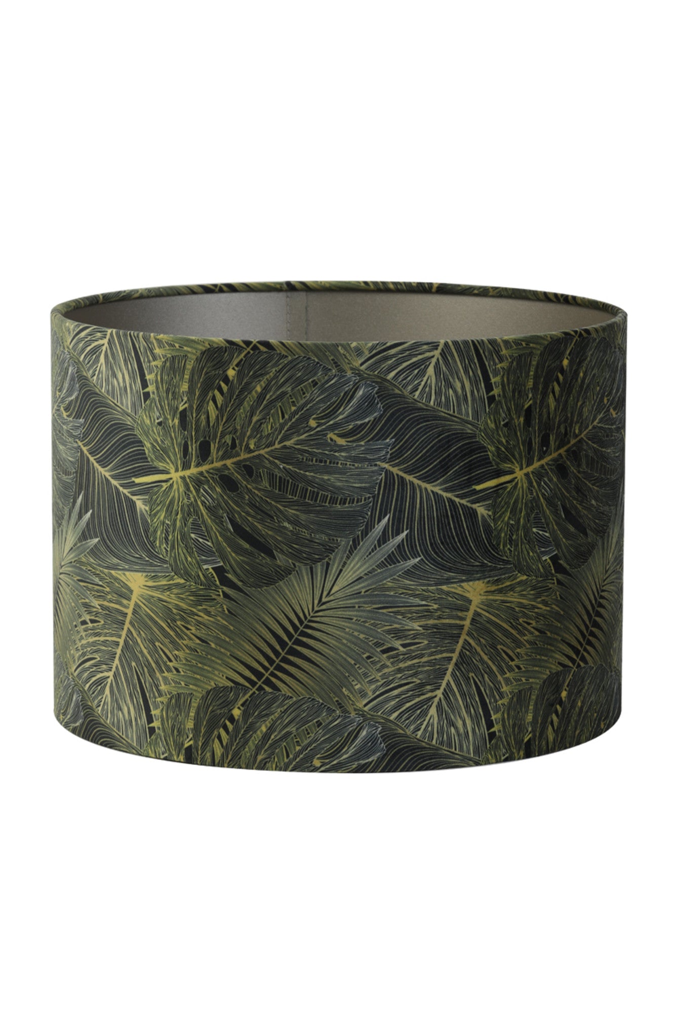 botanische-groene-ronde-lampenkap-light-living-amazone-variant-image1