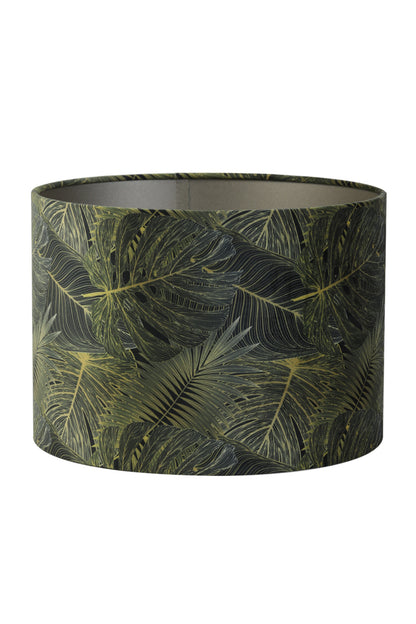 botanische-groene-ronde-lampenkap-light-living-amazone-variant-image1