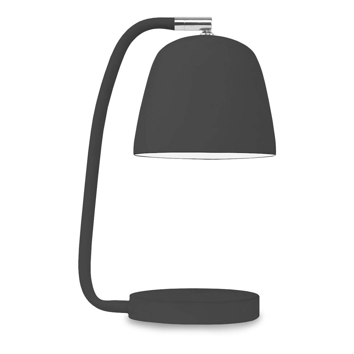 zwarte-retro-metalen-tafellamp-its-about-romi-newport-main-image