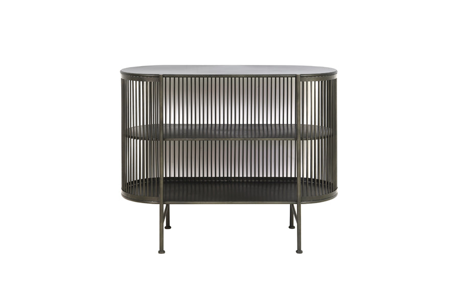 robuuste-zwarte-metalen-kast-light-living-yinthe-variant-image1