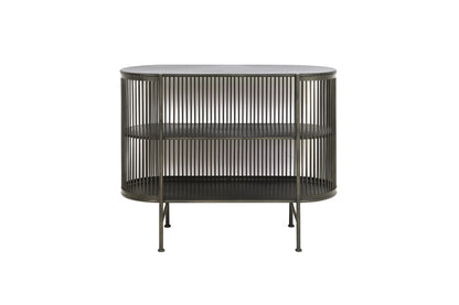 robuuste-zwarte-metalen-kast-light-living-yinthe-variant-image1