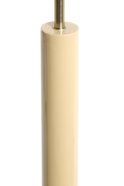 lampvoet-beige-metaal-light-living-kulai-variant-image5