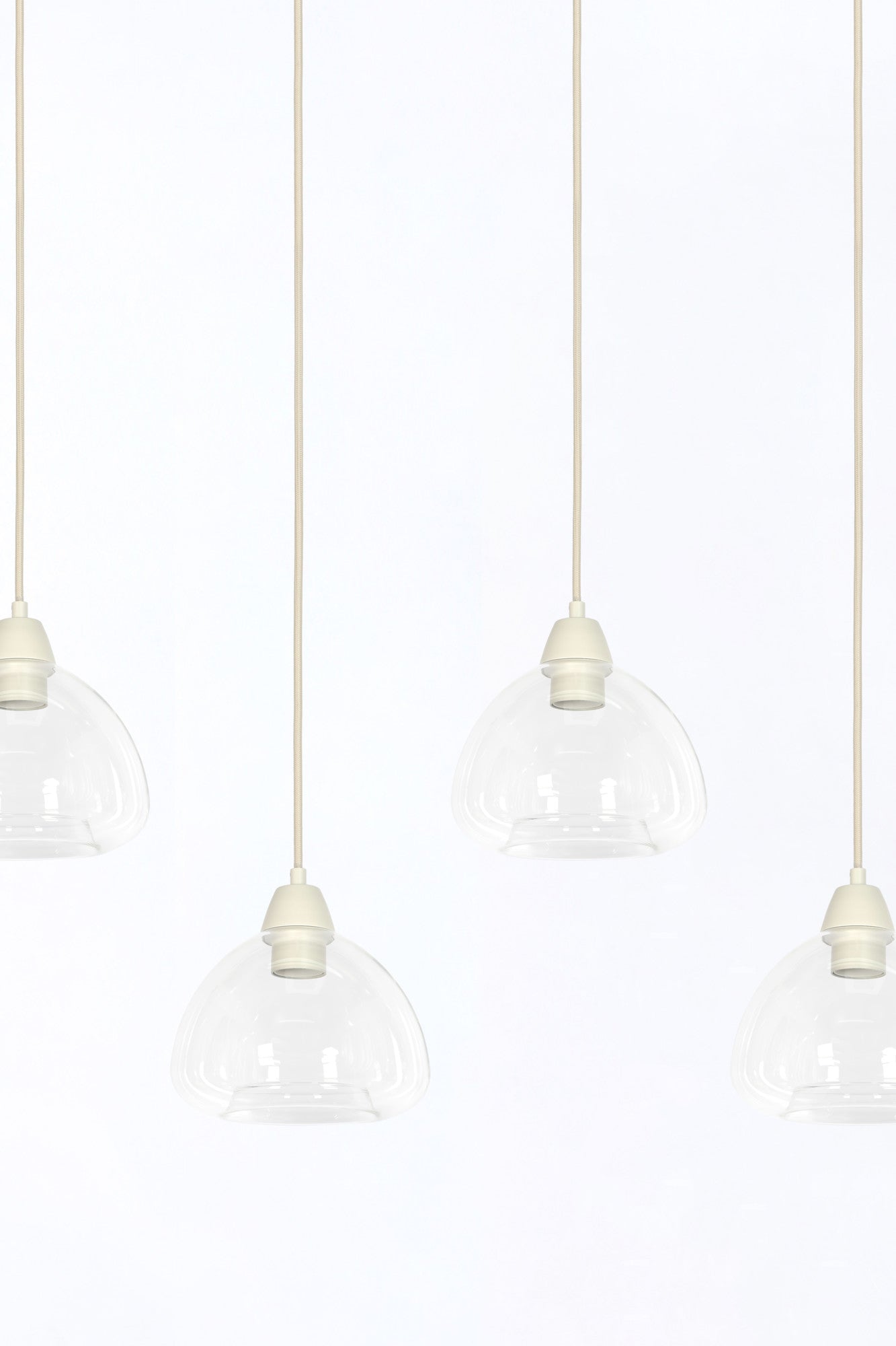 kleine-hanglamp-met-glazen-kap-light-living-bisho-variant-image2