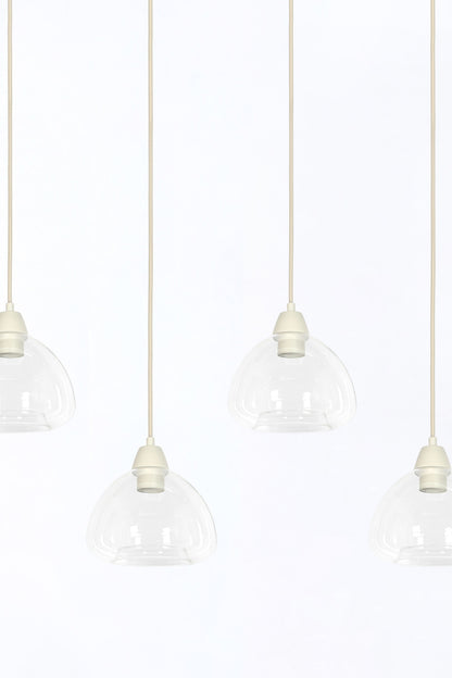 kleine-hanglamp-met-glazen-kap-light-living-bisho-variant-image2