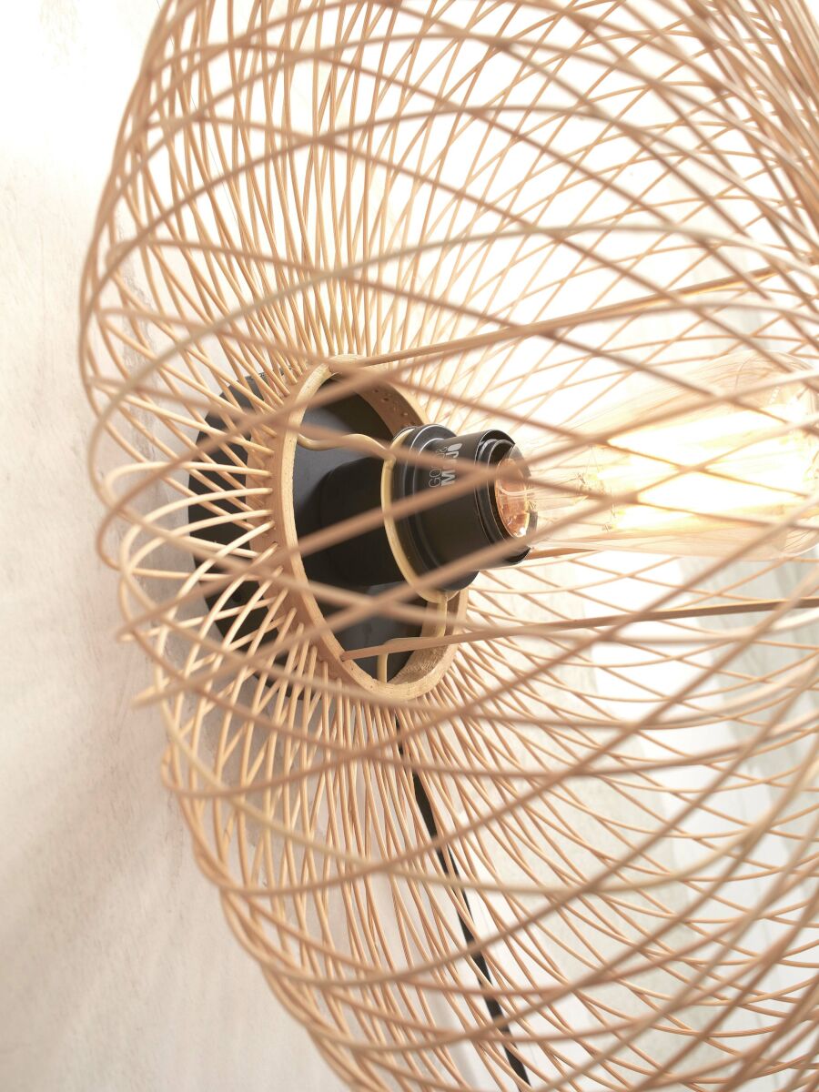 wandlamp-boheems-naturel-bamboe-good-mojo-cango-variant-image2