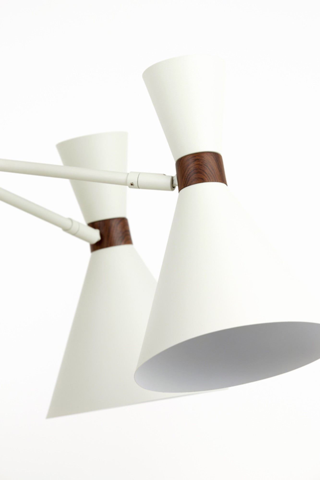 vintage-hanglamp-in-wit-metaal-light-living-hoodies-variant-image5