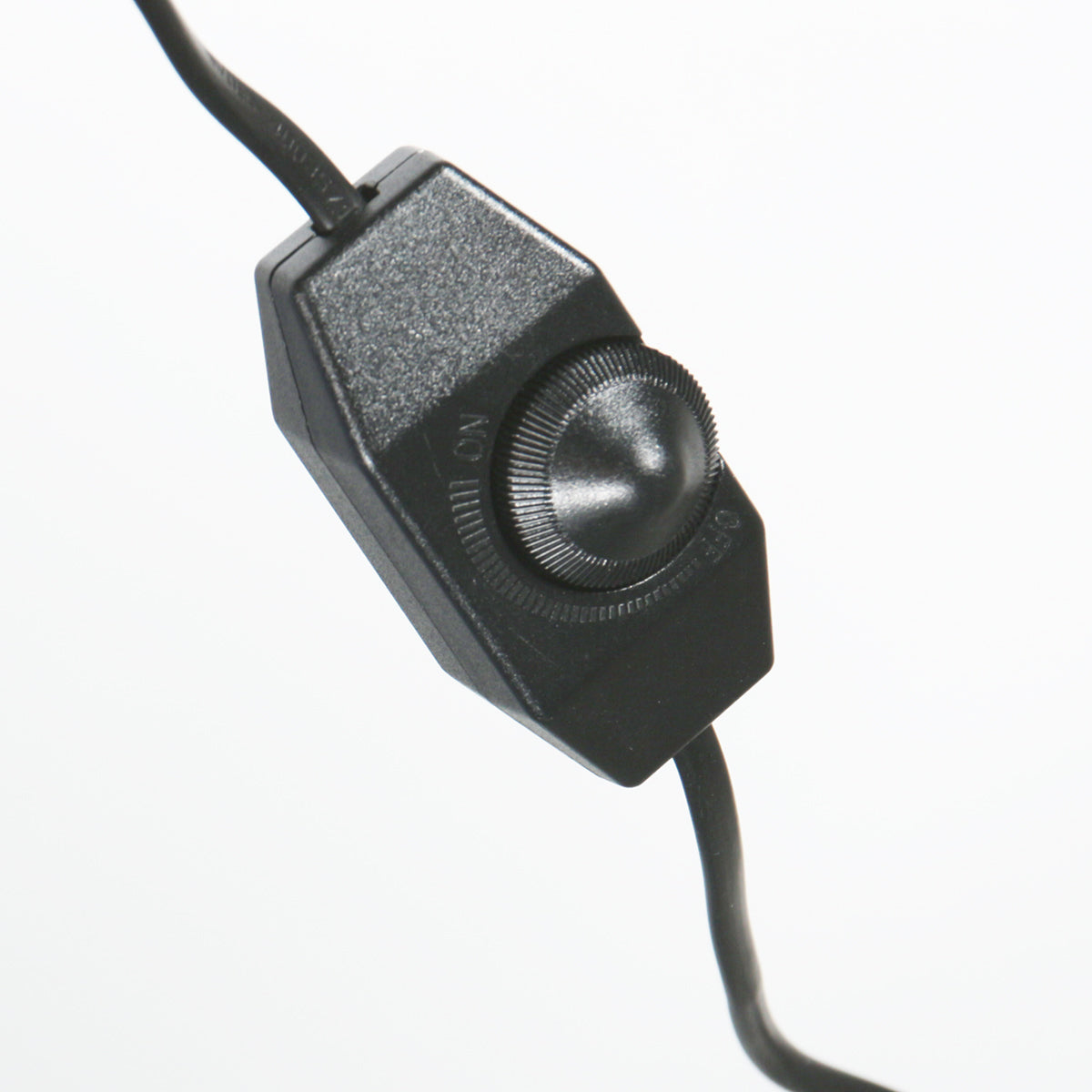 bronzen-wandlamp-met-marmercreme-glazen-kap-steinhauer-anthea-variant-image11