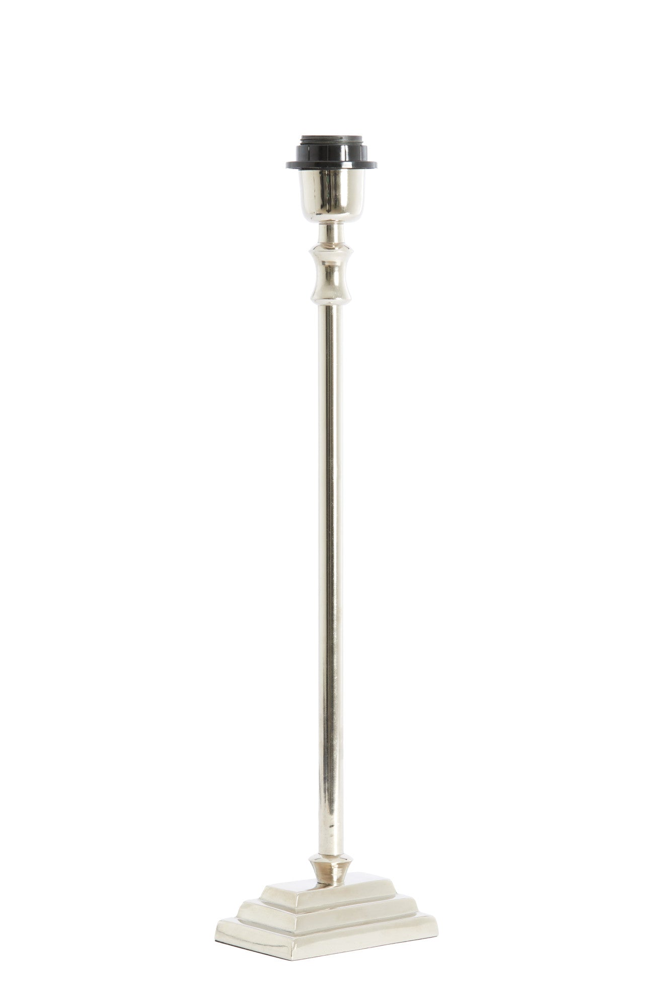 zwarte-stoffen-tafellamp-light-living-kota-variant-image2