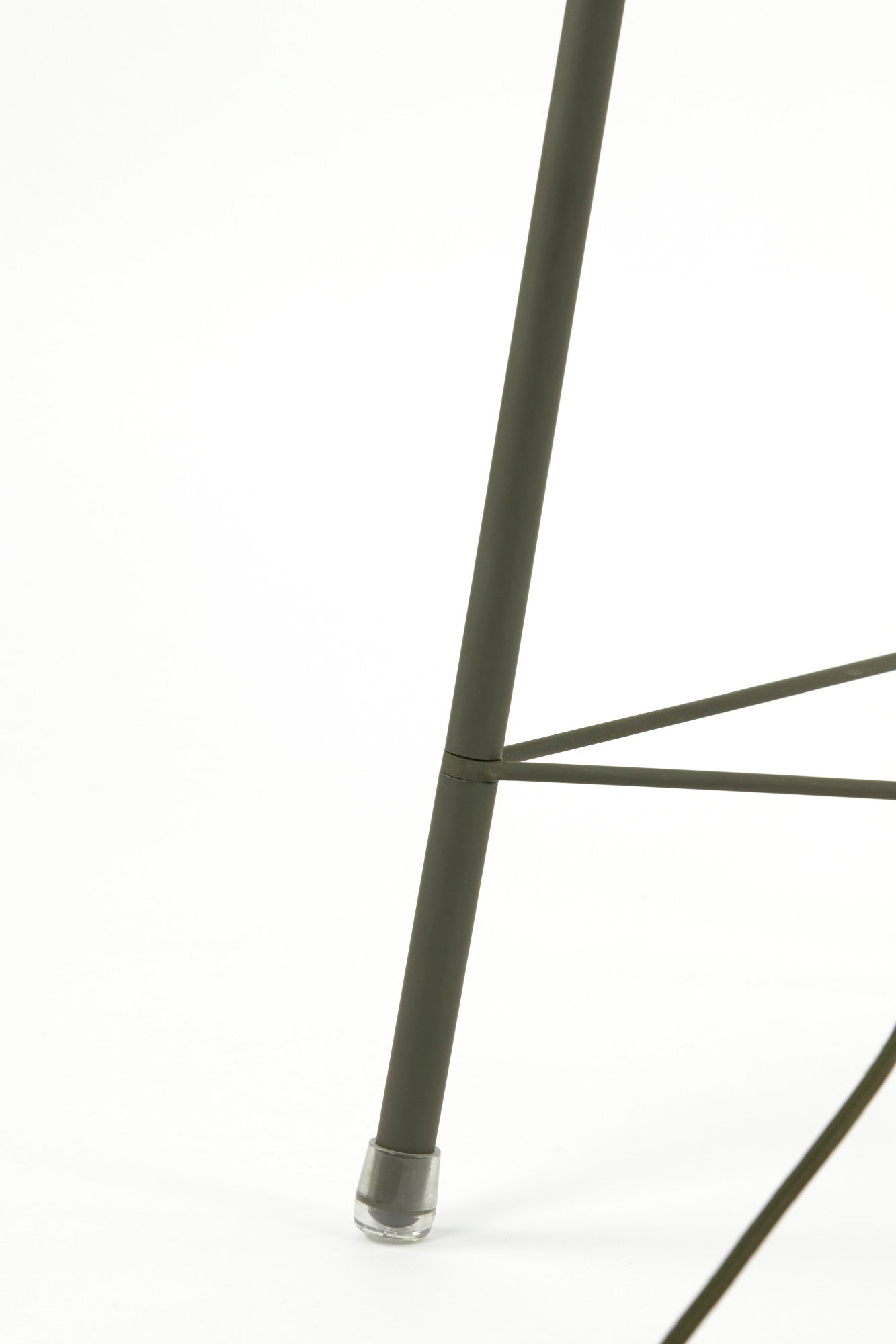 zwarte-stoffen-staande-lamp-light-living-plumeria-variant-image7